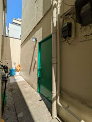 v20250929150708/fresh/building/J00100417710_14