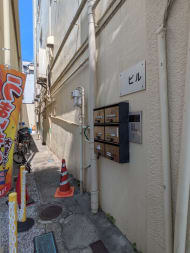 v20250929150708/fresh/building/J00100417710_3