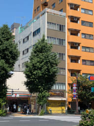 v20250929150708/fresh/building/J00100417710_5