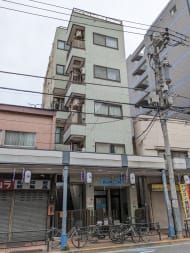 v20250929150708/fresh/building/J00100417716_7