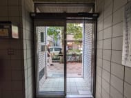 v20250929150708/fresh/building/J00100418249_17