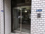 v20250929150708/fresh/building/J00100418249_3