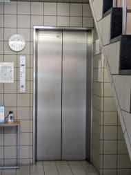 v20250929150708/fresh/building/J00100418249_4