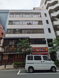 v20250929150708/fresh/building/J00100418249_5
