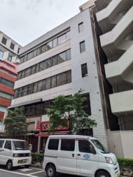 v20250929150708/fresh/building/J00100418249_6
