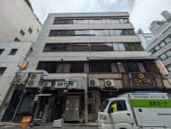 v20250929150708/fresh/building/J00100418249_8