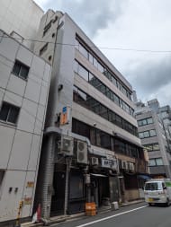 v20250929150708/fresh/building/J00100418249_9
