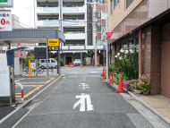 v20250929150708/fresh/building/J00100418456_2