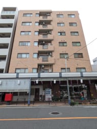 v20250929150708/fresh/building/J00100418456_5