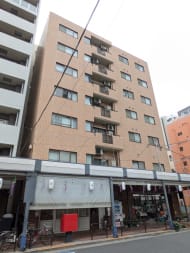 v20250929150708/fresh/building/J00100418456_6