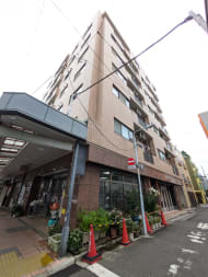 v20250929150708/fresh/building/J00100418456_7