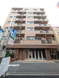 v20250929150708/fresh/building/J00100418456_8