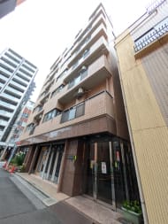 v20250929150708/fresh/building/J00100418456_9