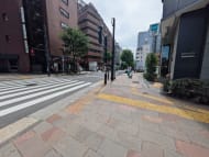 v20250929150708/fresh/building/J00100418572_10