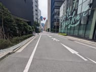 v20250929150708/fresh/building/J00100418572_16