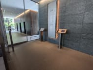v20250929150708/fresh/building/J00100418572_3