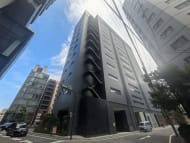 v20250929150708/fresh/building/J00100418572_6