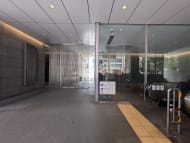 v20250929150708/fresh/building/J00100418572_8