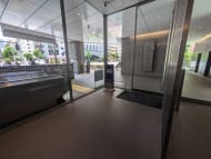v20250929150708/fresh/building/J00100418572_9