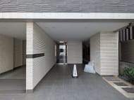 v20250929150708/fresh/building/J00100418610_10