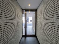v20250929150708/fresh/building/J00100418610_12