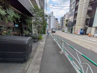 v20250929150708/fresh/building/J00100418610_14