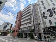 v20250929150708/fresh/building/J00100418610_6