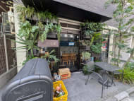 v20250929150708/fresh/building/J00100418610_8