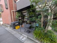 v20250929150708/fresh/building/J00100418610_9