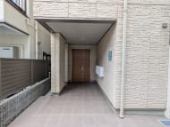 v20250929150708/fresh/building/J00100418754_13
