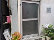 v20250929150708/fresh/building/J00100418816_3