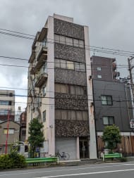 v20250929150708/fresh/building/J00100419070_1