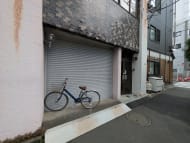 v20250929150708/fresh/building/J00100419070_10
