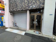 v20250929150708/fresh/building/J00100419070_11