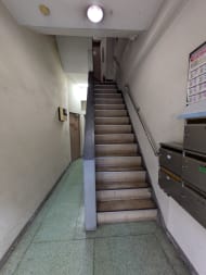 v20250929150708/fresh/building/J00100419070_12