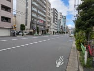 v20250929150708/fresh/building/J00100419070_14