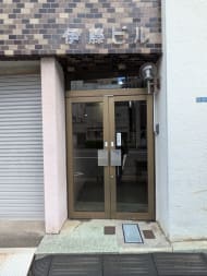 v20250929150708/fresh/building/J00100419070_3