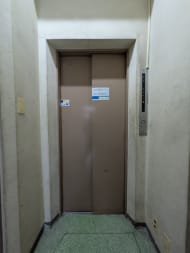 v20250929150708/fresh/building/J00100419070_4