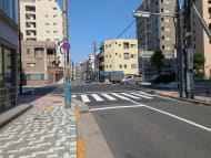 v20250929150708/fresh/building/J00100419098_2