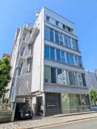 v20250929150708/fresh/building/J00100419098_5