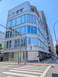 v20250929150708/fresh/building/J00100419098_7