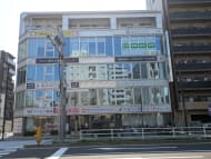 v20250929150708/fresh/building/J00100419098_8