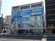 v20250929150708/fresh/building/J00100419098_9