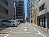 v20250929150708/fresh/building/J00100419404_15