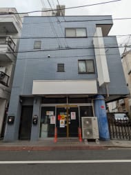 v20250929150708/fresh/building/J00100421541_1