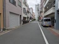 v20250929150708/fresh/building/J00100421541_11