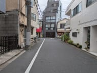 v20250929150708/fresh/building/J00100421541_2
