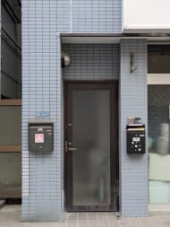 v20250929150708/fresh/building/J00100421541_3