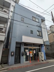 v20250929150708/fresh/building/J00100421541_5
