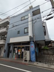 v20250929150708/fresh/building/J00100421541_6